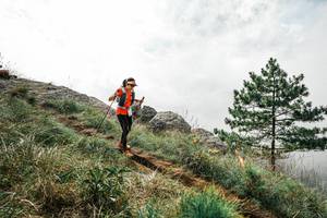 BIB: 
                            <button type="button" onclick="openModal(26013805)" class="btn btn-primary btn-sm float-right btn-popup" data-toggle="modal" data-target=".modal-high-quality">
                        <i class="fas fa-shopping-cart"></i> Add to Cart
                    </button>
                                            <button type="button" onclick="isThisMe(26013805, true)" class="btn btn-success btn-sm float-right btn-popup btn-isme hidden" data-toggle="tooltip" data-placement="bottom" title="นี่คือรูปของคุณใช่ไหม คลิกที่นี่เพื่อเอาเข้าอัลบั้ม">
                        <i class="fas fa-plus"></i> Add to album
                    </button>
                    <button type="button" onclick="isThisMe(26013805, false)" class="btn btn-warning btn-sm float-right btn-popup btn-isnotme hidden">
                        <i class="fas fa-ban"></i> Remove from album
                    </button>